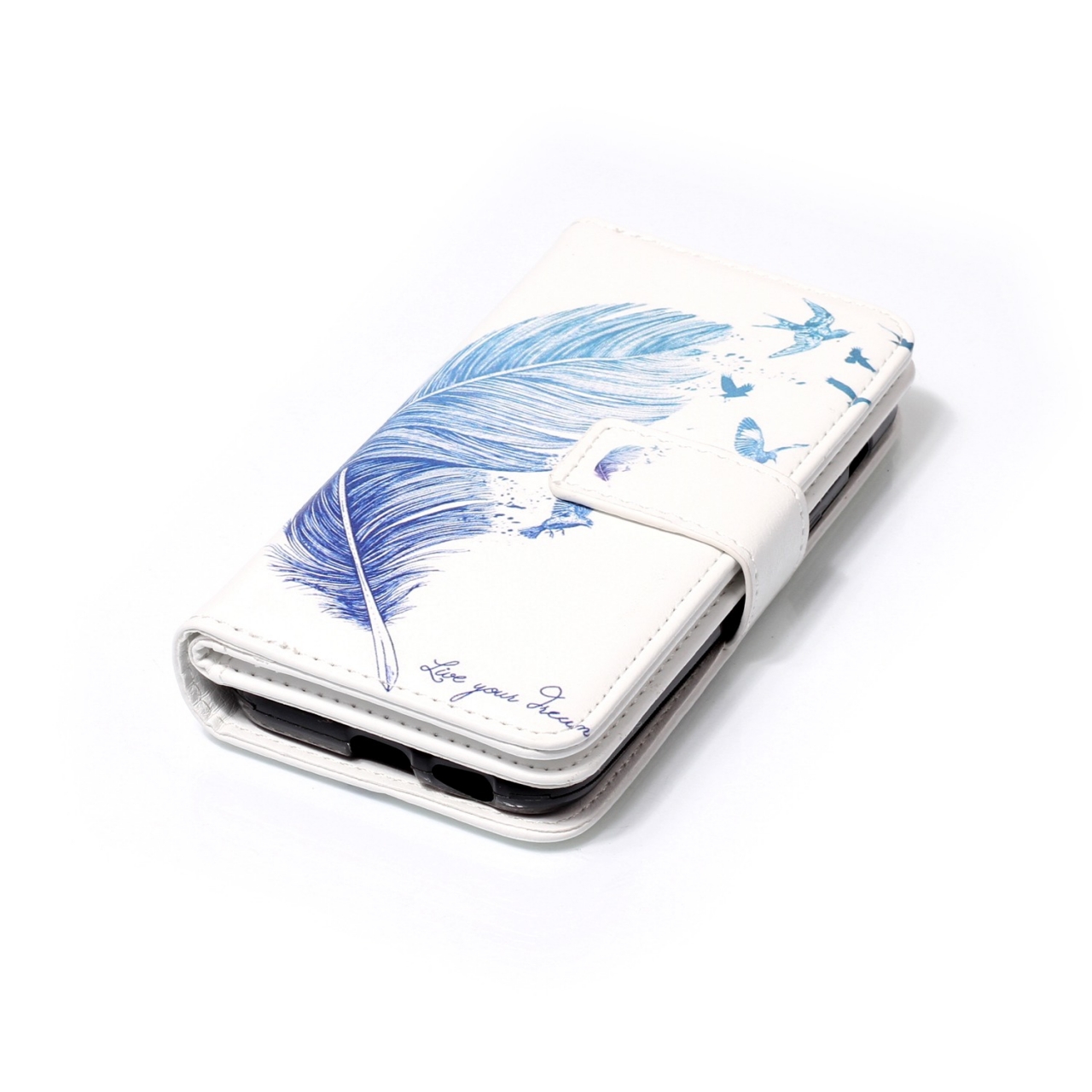 Galaxy A3 2016 Multifunction wallet leather case Galaxy A3 2016 Multifunction wallet leather case