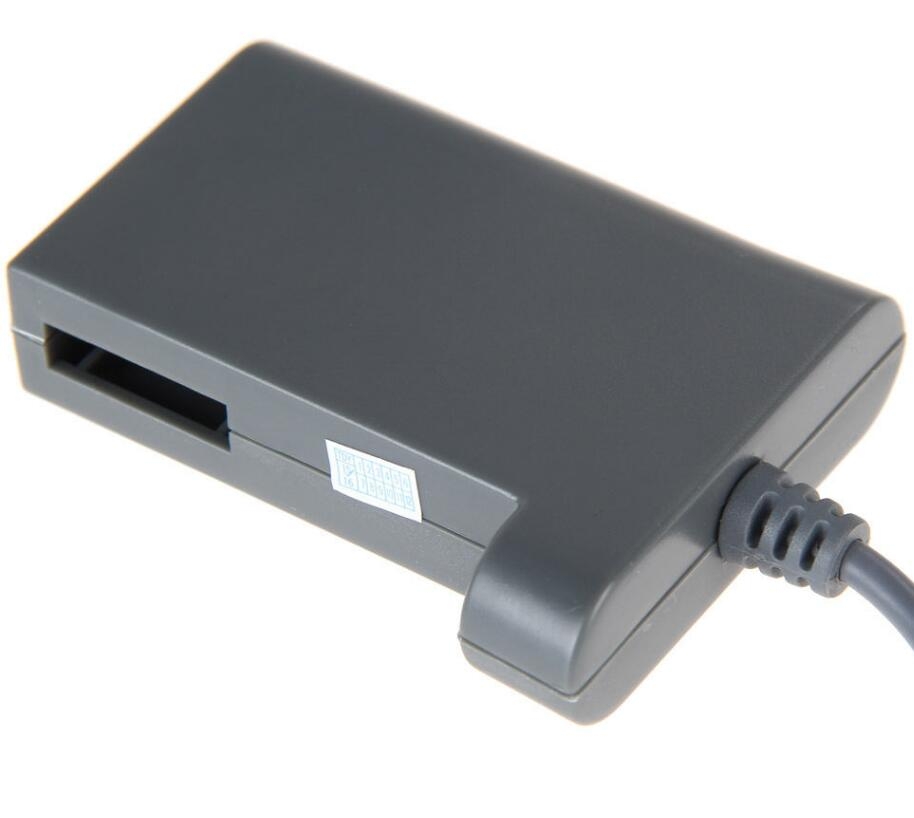Xbox 360 Hard Drive Transfer Cable Xbox 360 Hard Drive Transfer Cable