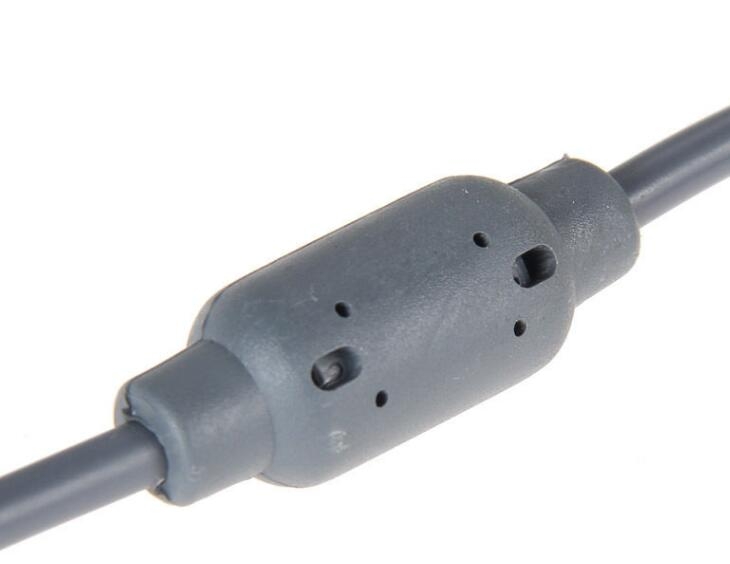 Xbox 360 Hard Drive Transfer Cable Xbox 360 Hard Drive Transfer Cable