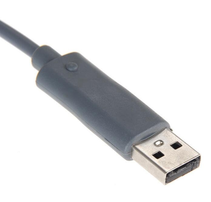 Xbox 360 Hard Drive Transfer Cable Xbox 360 Hard Drive Transfer Cable