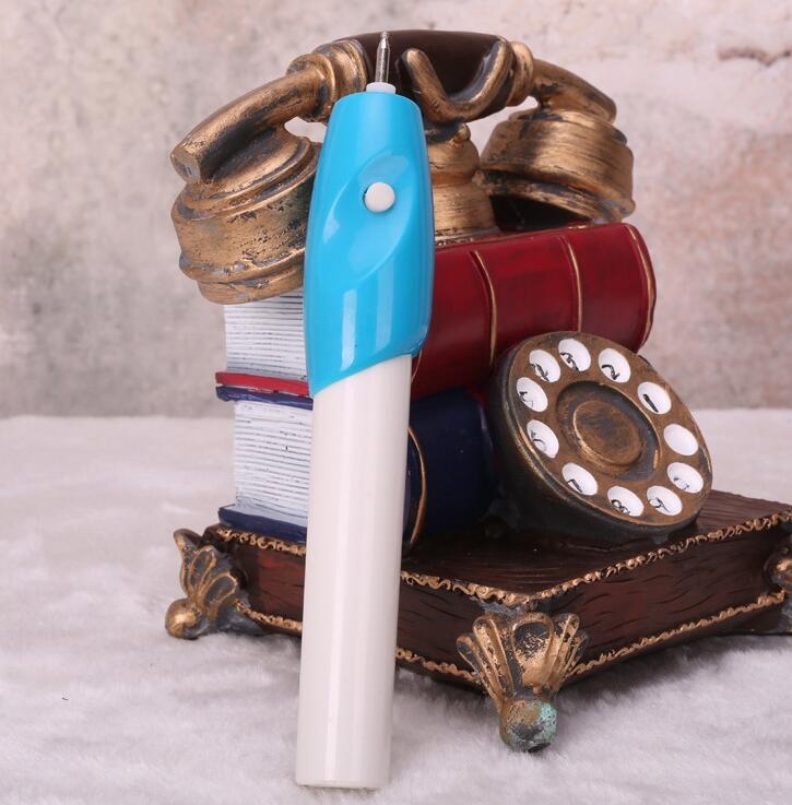 Electric Engrave Pen Engraving Hand Tool Electric Engrave Pen Engraving Hand Tool