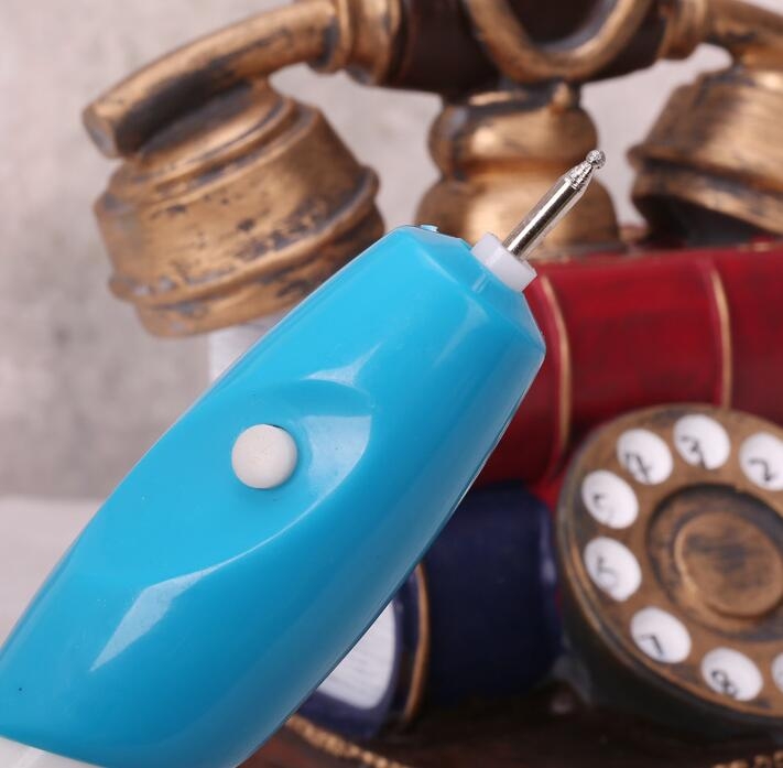 Electric Engrave Pen Engraving Hand Tool Electric Engrave Pen Engraving Hand Tool