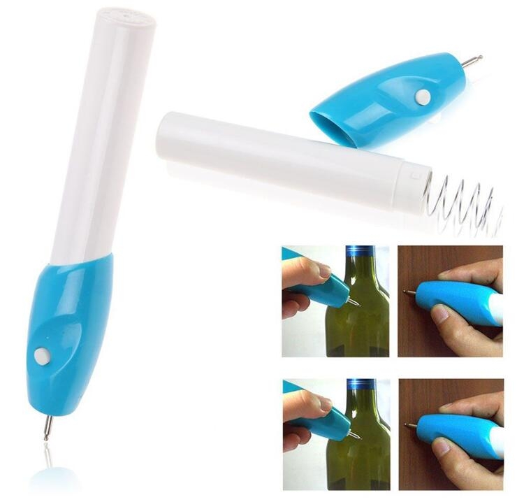 Electric Engrave Pen Engraving Hand Tool Electric Engrave Pen Engraving Hand Tool