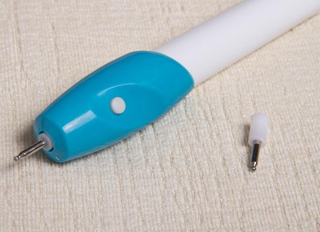 Electric Engrave Pen Engraving Hand Tool Electric Engrave Pen Engraving Hand Tool