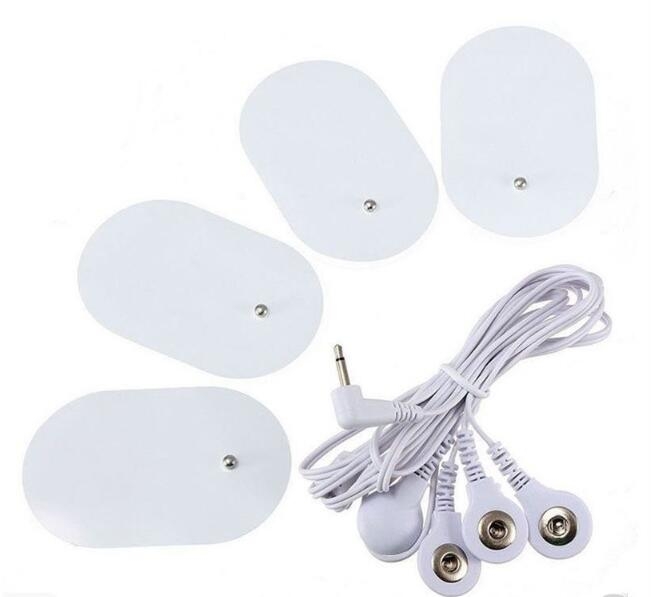 TENS Massager for Sore Muscles Relief Pain Control TENS Massager for Sore Muscles Relief Pain Control