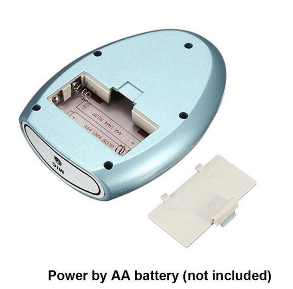 TENS Massager for Sore Muscles Relief Pain Control TENS Massager for Sore Muscles Relief Pain Control
