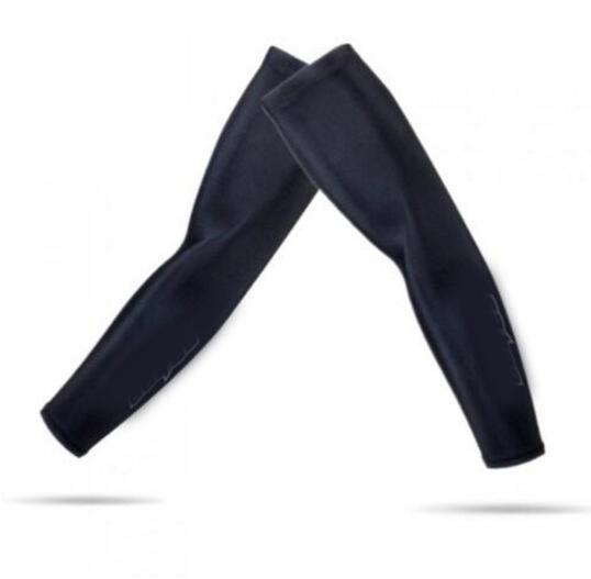 Arm Sleeves for UV Protection