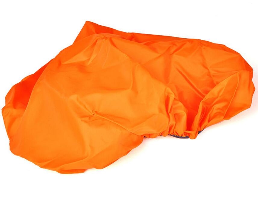 Backpack Rain Cover Bag Cover 60-70L