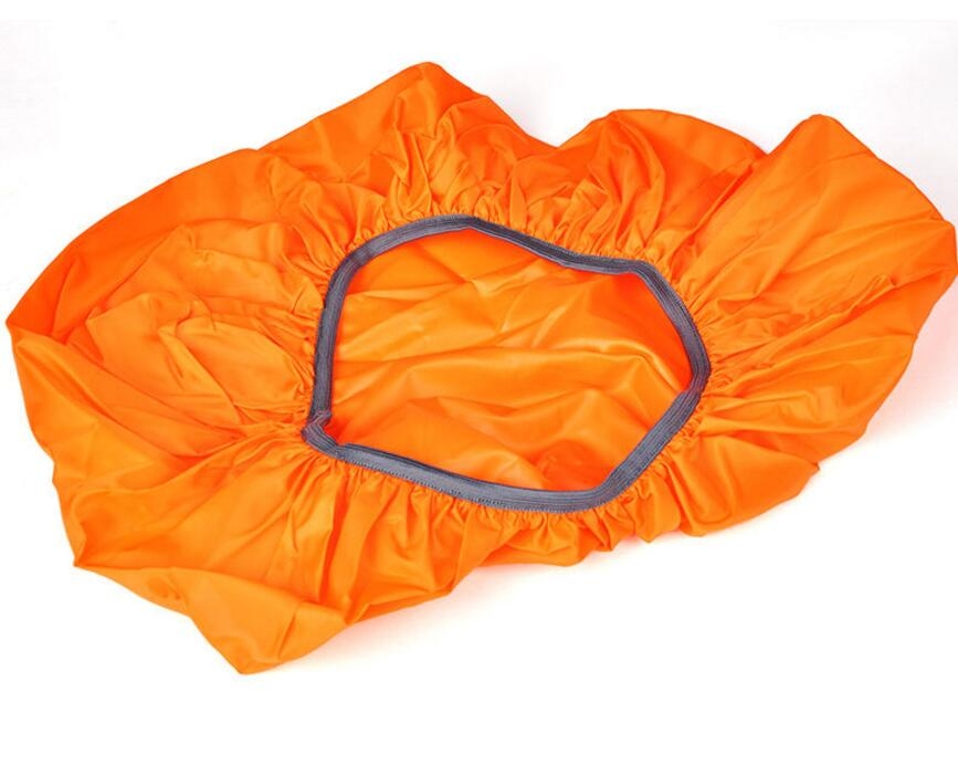 Backpack Rain Cover Bag Cover 60-70L