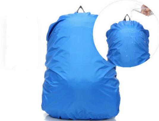 Backpack Rain Cover Bag Cover 60-70L