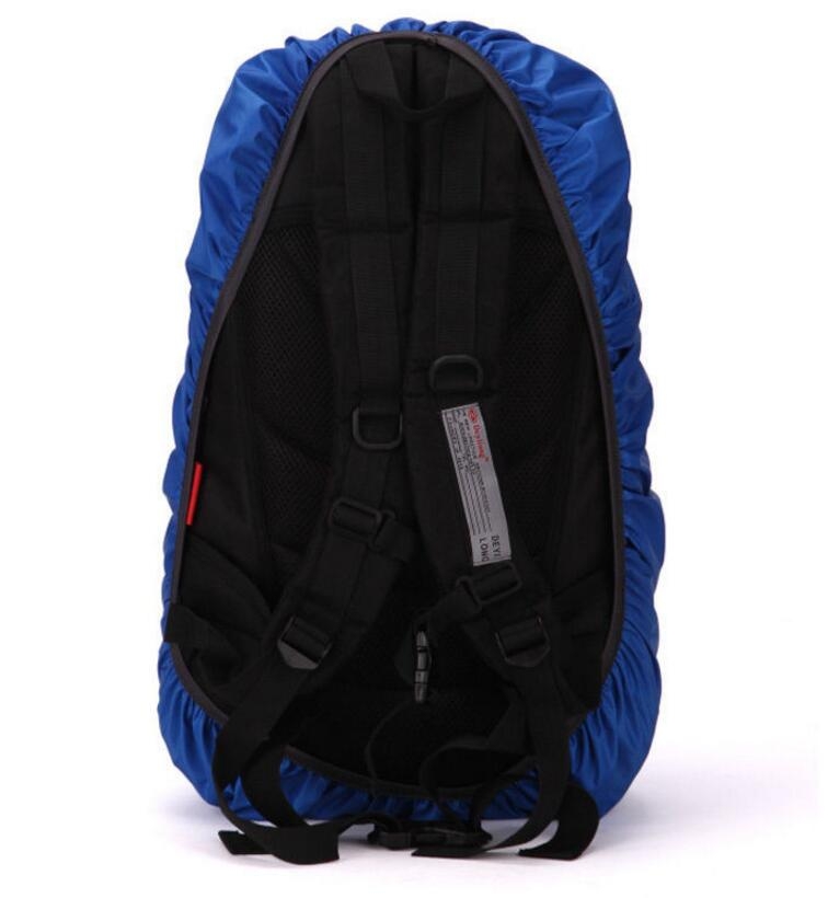Backpack Rain Cover Bag Cover 60-70L