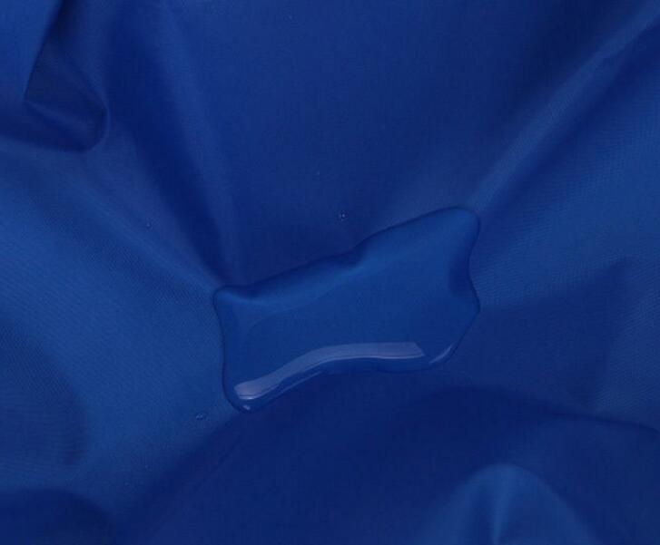 Backpack Rain Cover Bag Cover 60-70L