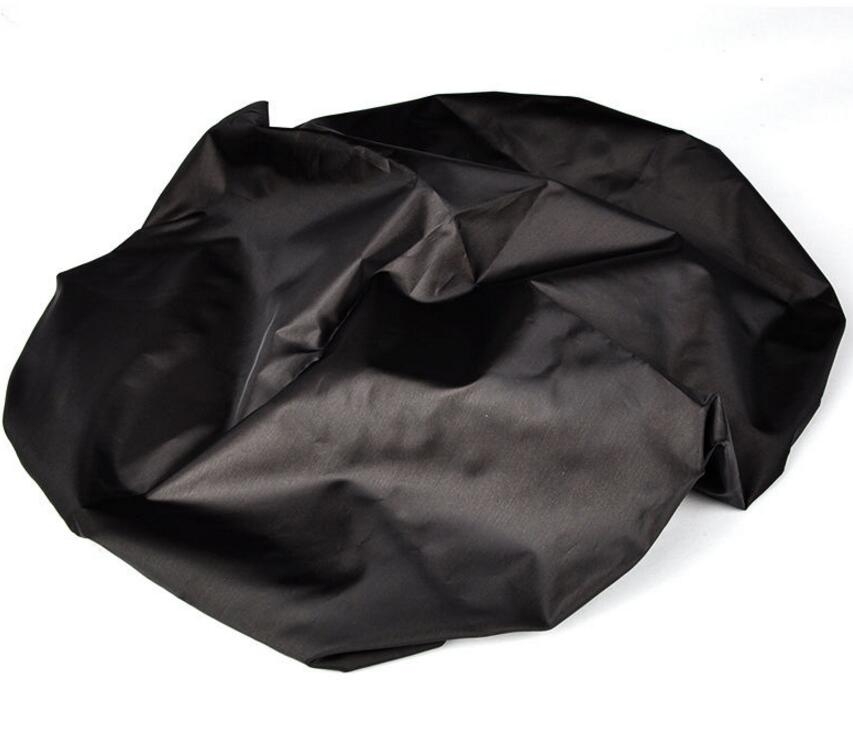 Backpack Rain Cover Bag Cover 60-70L