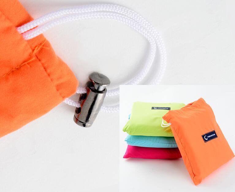 Single Ultralite Liner Travel Hostel Sheet Sack Camping Sleeping Bag