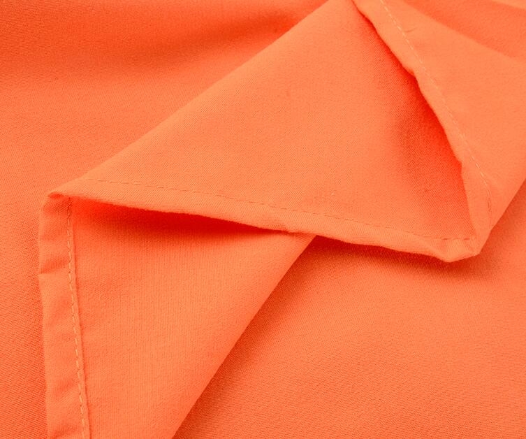 Single Ultralite Liner Travel Hostel Sheet Sack Camping Sleeping Bag