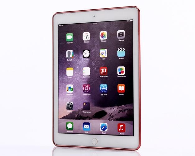 iPad Air 2 soft gel tpu case luxury bling shiny floral case iPad Air 2 soft gel tpu case luxury bling shiny floral case