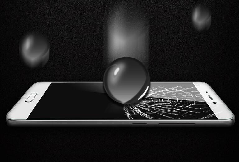 Xiaomi Mi 5 Tempered Glass Screen Protector Xiaomi 5 Screen saver