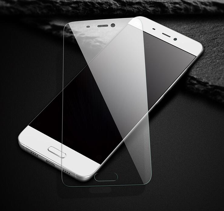 Xiaomi Mi 5 Tempered Glass Screen Protector Xiaomi 5 Screen saver