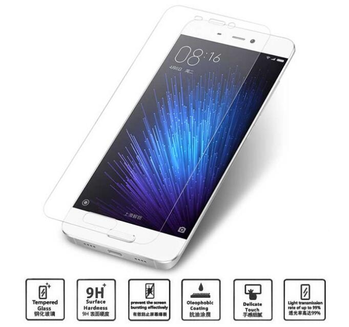 Xiaomi Redmi Note 4X Tempered Glass Screen Protector Xiaomi Screen saver Xiaomi Redmi Note 4X Tempered Glass Screen Protector Xiaomi Screen saver