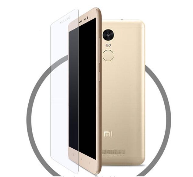 Xiaomi Redmi Note 4X Tempered Glass Screen Protector Xiaomi Screen saver Xiaomi Redmi Note 4X Tempered Glass Screen Protector Xiaomi Screen saver