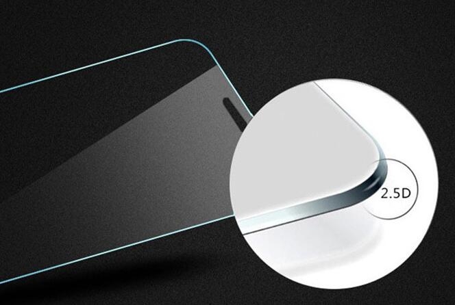 Xiaomi Redmi Note 4X Tempered Glass Screen Protector Xiaomi Screen saver Xiaomi Redmi Note 4X Tempered Glass Screen Protector Xiaomi Screen saver