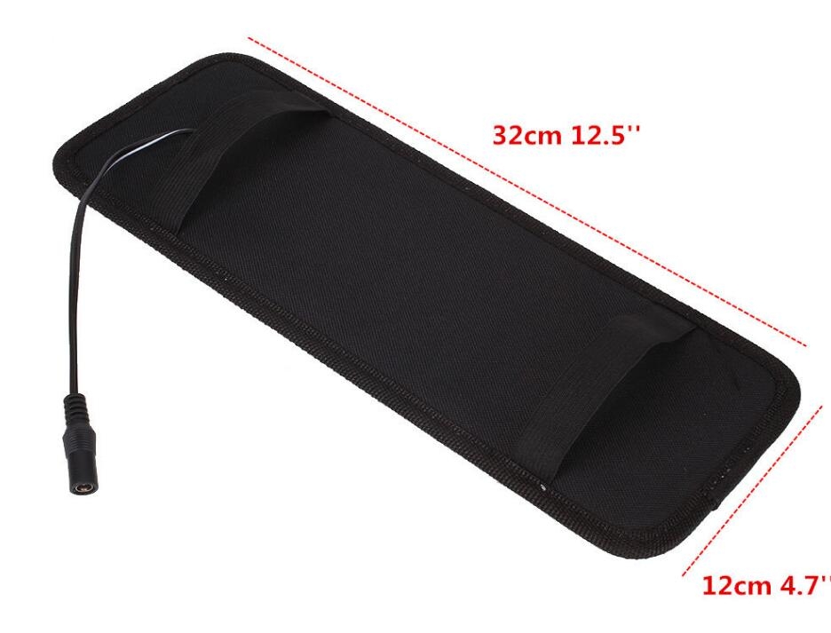 Car Battery Charger Solar 16V 5W Car Outdoor Travel Portablel Car Battery Charger Solar 16V 5W Car Outdoor Travel Portablel