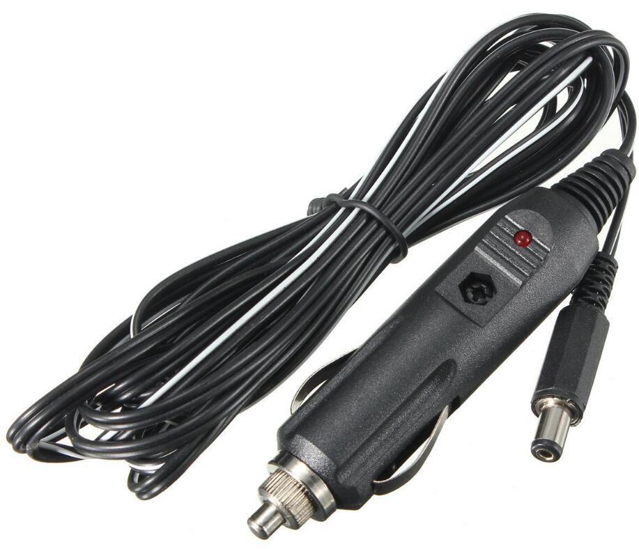 Car Battery Charger Solar 16V 5W Car Outdoor Travel Portablel Car Battery Charger Solar 16V 5W Car Outdoor Travel Portablel