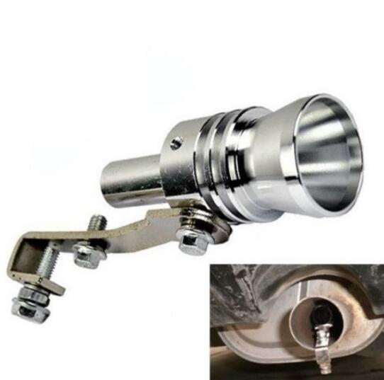 Turbo Sound BlowOff Simulator Car Pipe Whistle-S Turbo Sound BlowOff Simulator Car Pipe Whistle-S