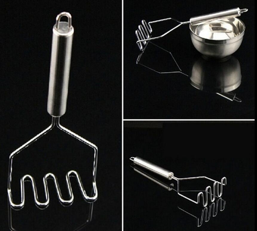Potato Masher