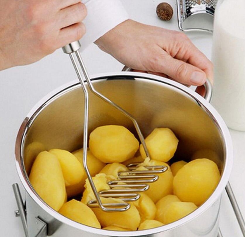 Potato Masher
