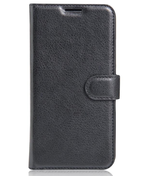 Alcatel Pixi 4 5.0 inch case wallet leather case Alcatel Pixi 4 5.0 inch case wallet leather case