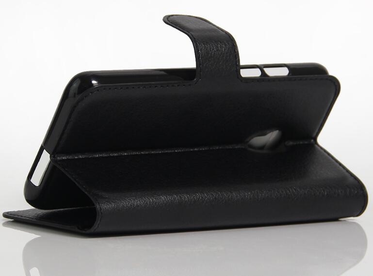 Alcatel Pixi 4 5.0 inch case wallet leather case Alcatel Pixi 4 5.0 inch case wallet leather case