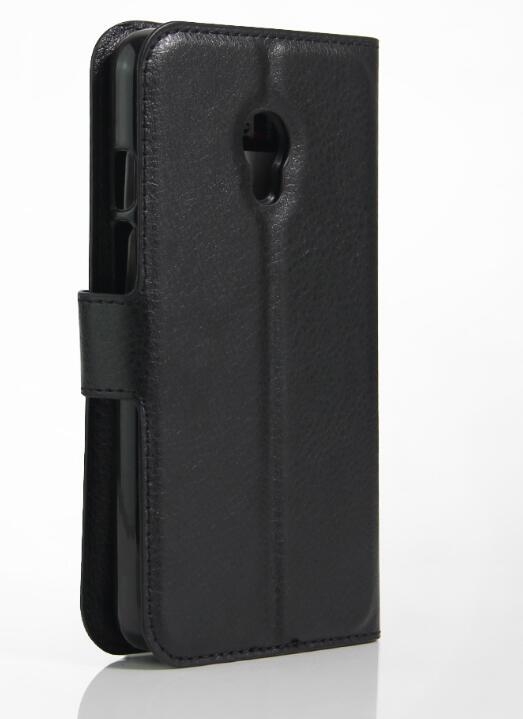 Alcatel Pixi First case wallet leather case Alcatel Pixi First case wallet leather case