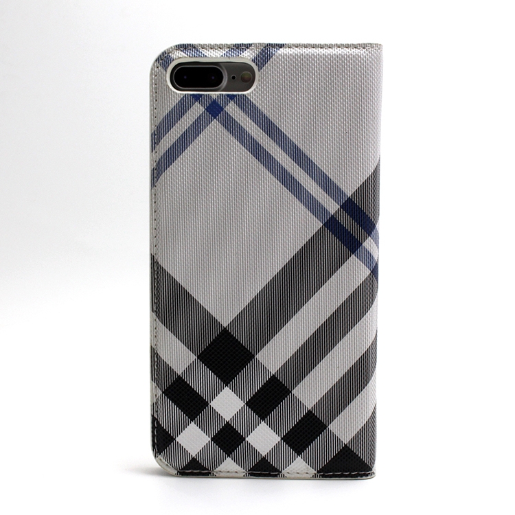 Galaxy S8 case wallet Leather case