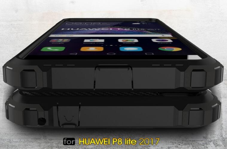 Nova Lite Case Armor Rugged Heavy Duty Holster Case Nova Lite Case Armor Rugged Heavy Duty Holster Case