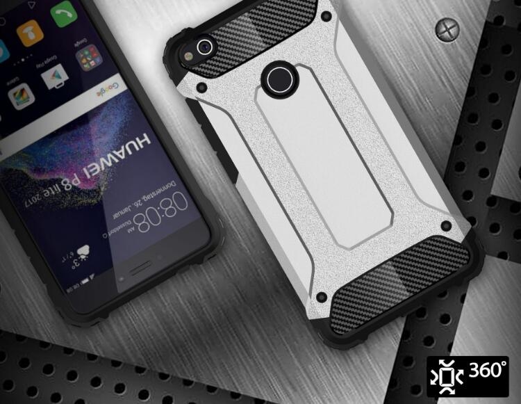 Nova Lite Case Armor Rugged Heavy Duty Holster Case Nova Lite Case Armor Rugged Heavy Duty Holster Case