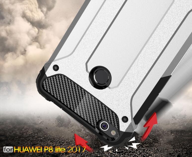 Nova Lite Case Armor Rugged Heavy Duty Holster Case Nova Lite Case Armor Rugged Heavy Duty Holster Case