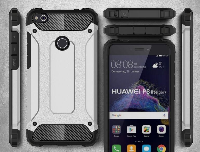 Nova Lite Case Armor Rugged Heavy Duty Holster Case Nova Lite Case Armor Rugged Heavy Duty Holster Case