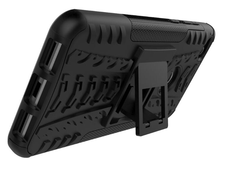Huawei Nova Lite CASE Heavy Duty Kickstand case Huawei Nova Lite CASE Heavy Duty Kickstand case