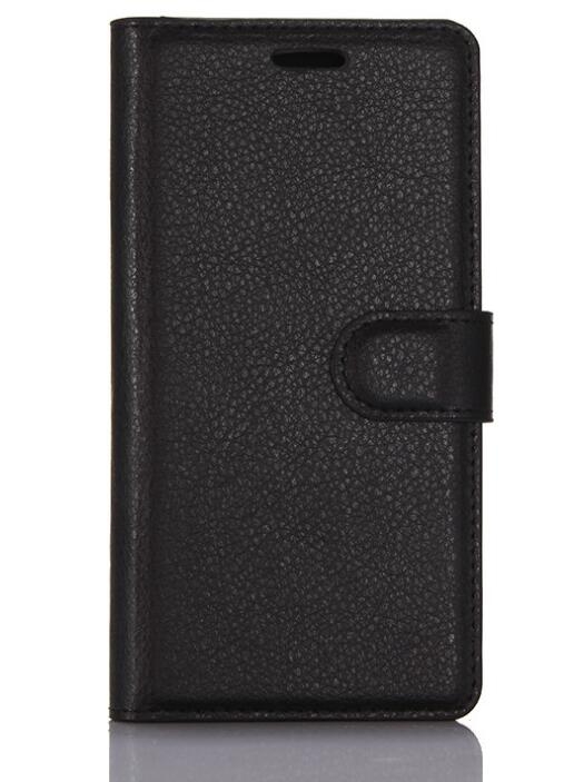 Huawei Nova Lite wallet leather case+Pen Huawei Nova Lite wallet leather case+Pen