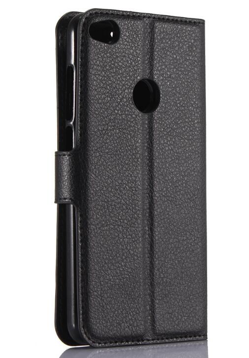 Huawei Nova Lite wallet leather case+Pen Huawei Nova Lite wallet leather case+Pen