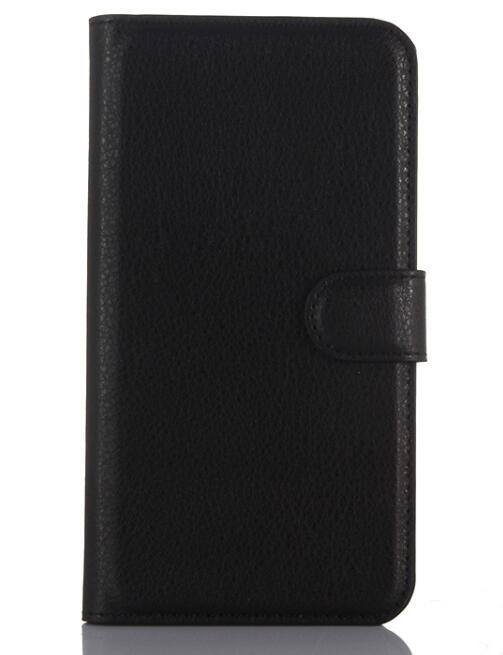 Huawei G9 wallet leather case+Pen