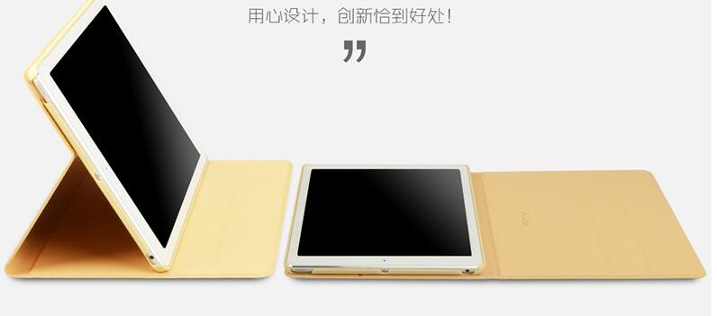 iPad 1/2/3/4 Cover Case printed cover case