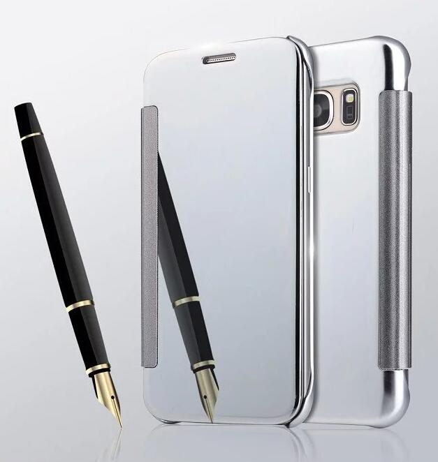 Galaxy A5 2017 case Ultra Slim Flip shield case Galaxy A5 2017 case Ultra Slim Flip shield case
