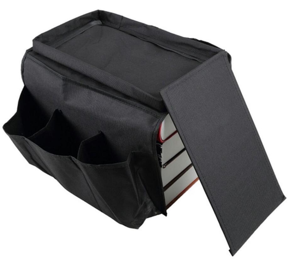 Armrest/Sofa Organiser 6 Pocket