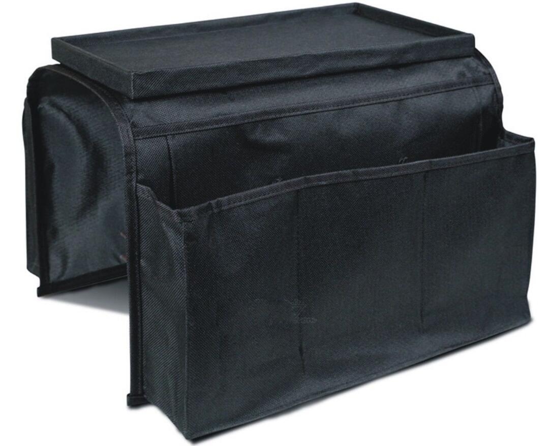Armrest/Sofa Organiser 6 Pocket