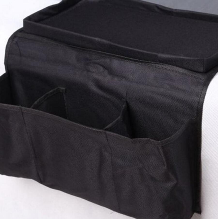 Armrest/Sofa Organiser 6 Pocket