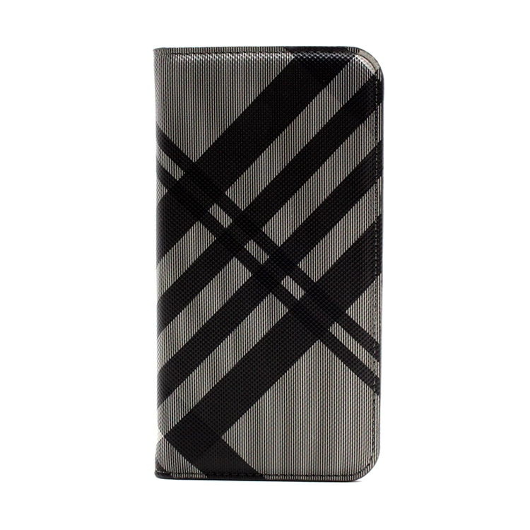 iPhone 7 Plus case wallet Leather case