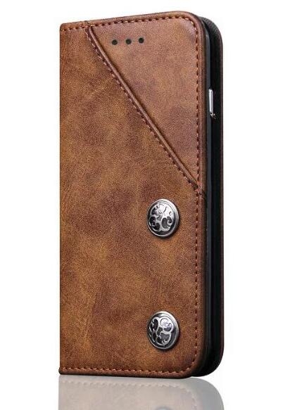 Huawei Nova Lite ultra slim retro leather wallet case 2 cards magnet Huawei Nova Lite ultra slim retro leather wallet case 2 cards magnet