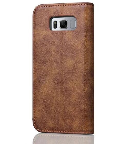 Huawei Nova Lite ultra slim retro leather wallet case 2 cards magnet Huawei Nova Lite ultra slim retro leather wallet case 2 cards magnet